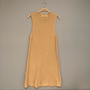 CARON CALLAHAN Dress